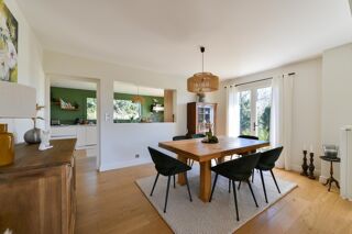  Maison � vendre 8 pi�ces 203 m�