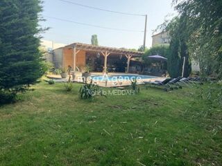  Maison à vendre 7 pièces 190 m²