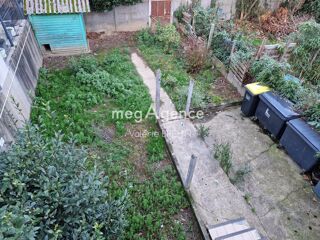  Immeuble � vendre 134 m�