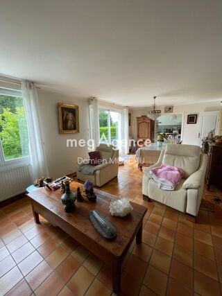  Maison � vendre 6 pi�ces 152 m�