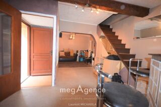  Maison à vendre 5 pièces 85 m²