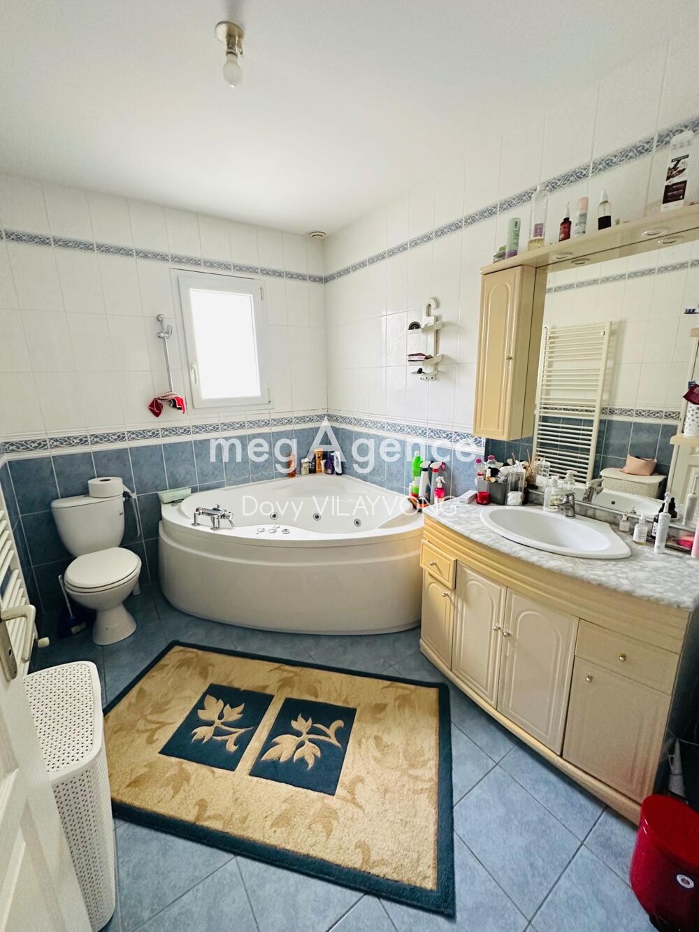 Vente Maison Maison NON MITOYENNE MORTAGNE SUR SEVRE Mortagne-sur-sevre