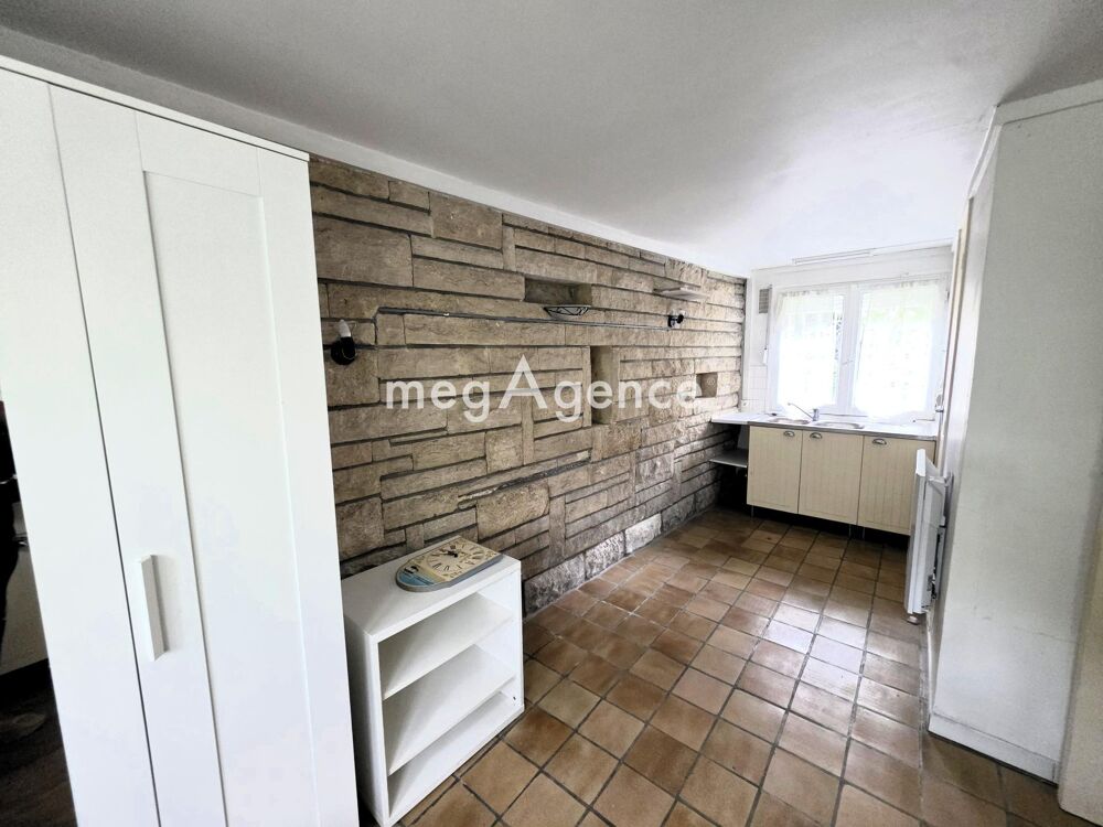 à vendre  Maison Neuilly-Plaisance (93360)