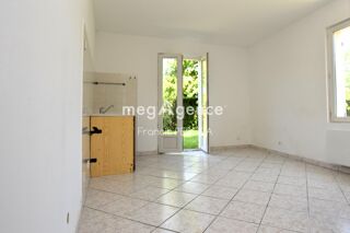  Maison  vendre 3 pices 79 m