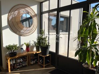  Maison � vendre 6 pi�ces 245 m�