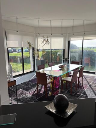  Maison � vendre 6 pi�ces 280 m�