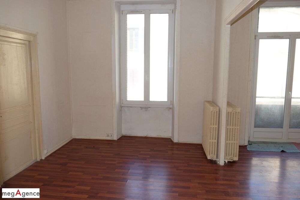 Apartment in Tulle, Le Trech - Plus