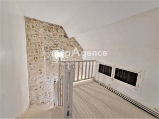  Maison � vendre 5 pi�ces 96 m�