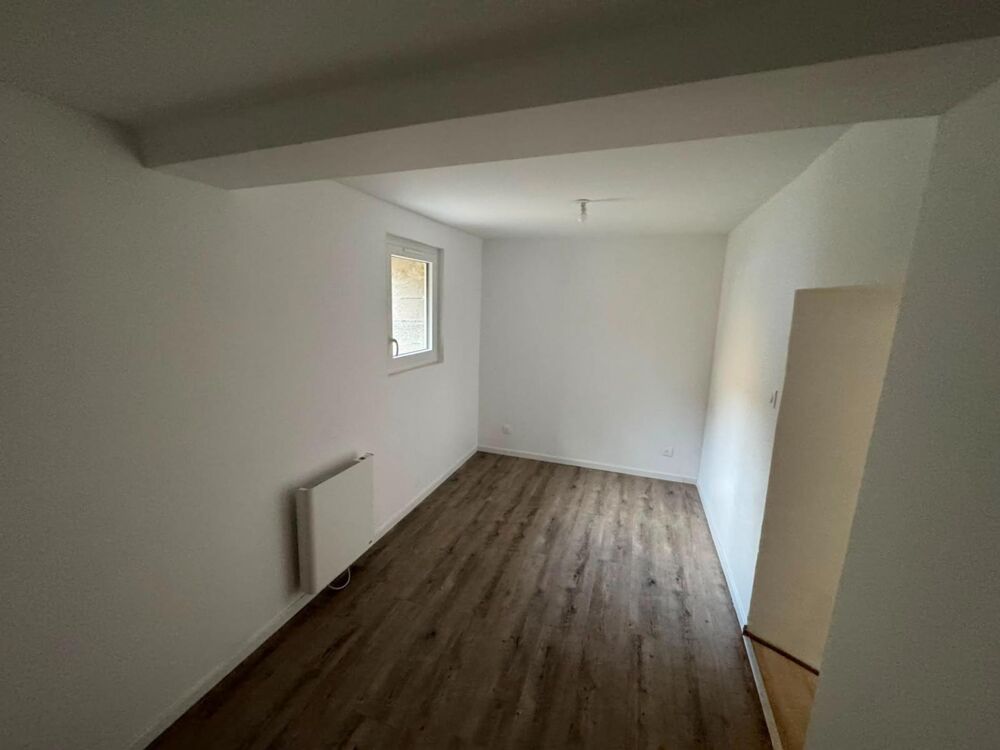 Vente Immeuble immeuble investisseur avec 2 logements renover Conlie