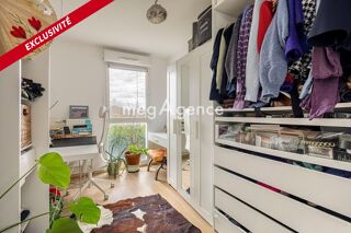  Appartement � vendre 4 pi�ces 78 m�