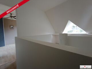  Maison � vendre 3 pi�ces 112 m�