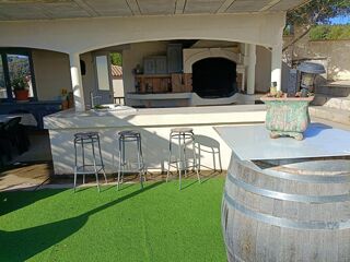  Maison � vendre 4 pi�ces 139 m�