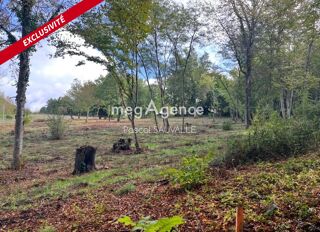  Terrain à vendre 7180 m²