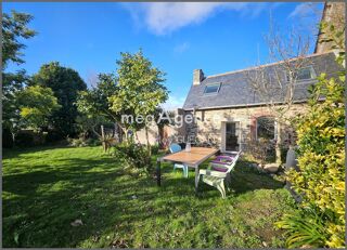  Maison � vendre 3 pi�ces 59 m�