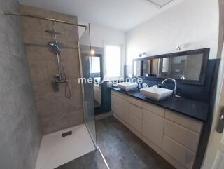  Maison � vendre 10 pi�ces 170 m�