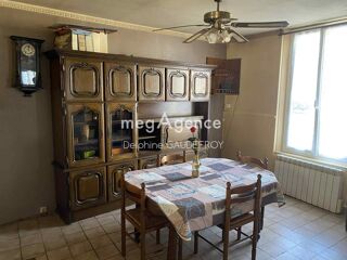  Maison � vendre 5 pi�ces 108 m�
