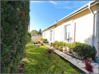  Maison à vendre 5 pièces 98 m²