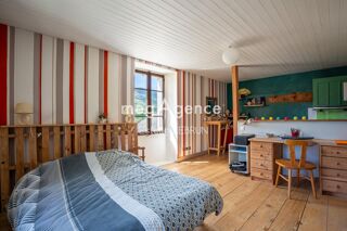  Maison � vendre 6 pi�ces 164 m�