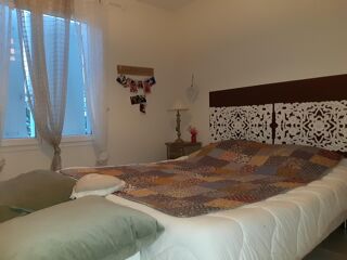  Maison � vendre 5 pi�ces 86 m�