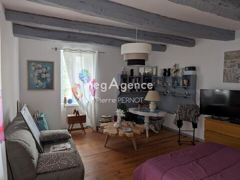   Maison en pierre avec G�te � 15 minutes d'Albi sur parc d'un hectare Maison - 10 pi�ce(s) - 294 m�