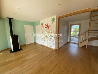  Maison � vendre 7 pi�ces 150 m�