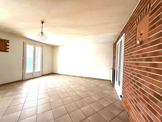  Maison � vendre 6 pi�ces 145 m�