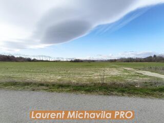  Terrain � vendre 270000 m�