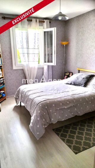  Maison  vendre 5 pices 86 m