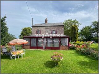  Maison  vendre 5 pices 112 m