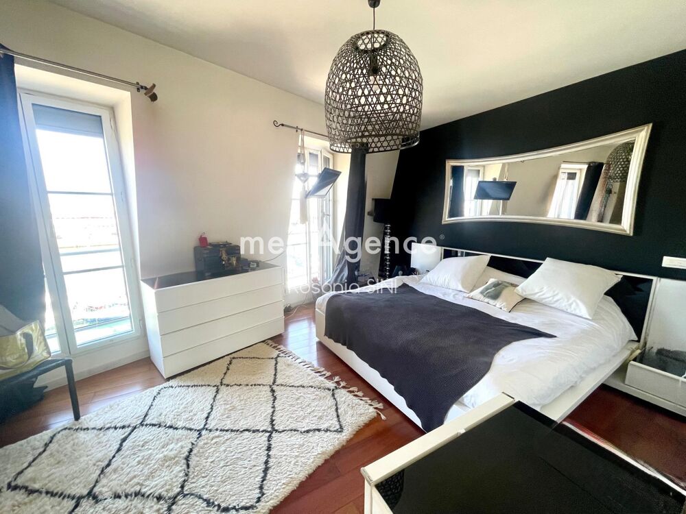 vendre  Appartement Les Sables-d'Olonne (85100)