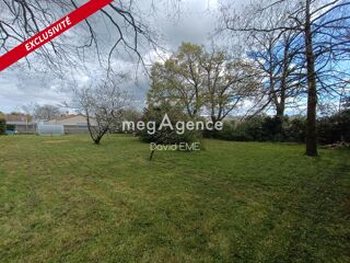  Terrain � vendre 600 m�