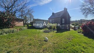  Maison � vendre 6 pi�ces 90 m�