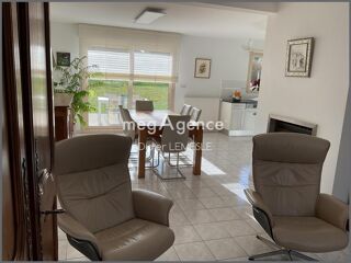  Maison � vendre 7 pi�ces 150 m�