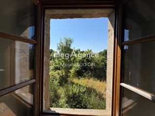  Maison à vendre 10 pièces 380 m²