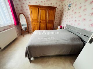  Maison � vendre 5 pi�ces 105 m�