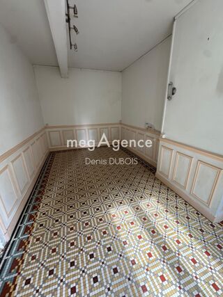  Maison à vendre 5 pièces 95 m²