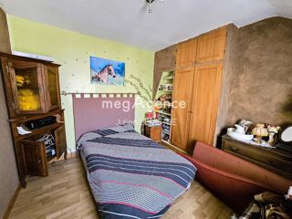  Maison  vendre 5 pices 124 m