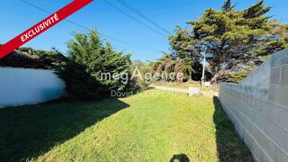  Maison à vendre 3 pièces 60 m²