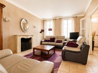  Maison à vendre 8 pièces 228 m²