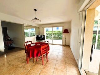  Maison � vendre 6 pi�ces 125 m�