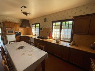  Maison  vendre 5 pices 147 m