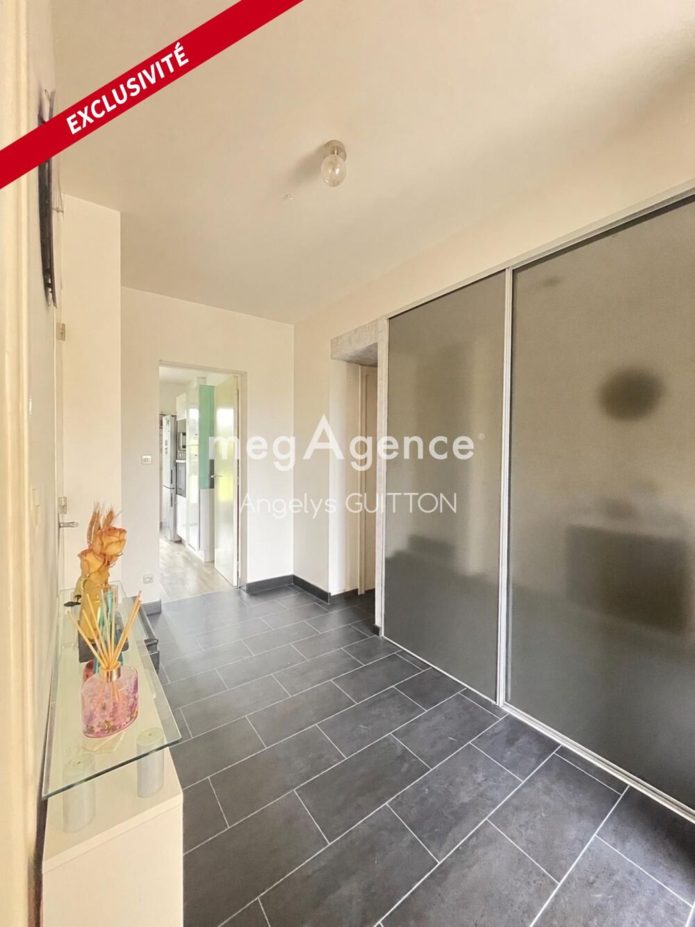 Une maison clé en main  DPE B  4 chambres  Aucun travaux