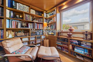  Maison � vendre 6 pi�ces 300 m�