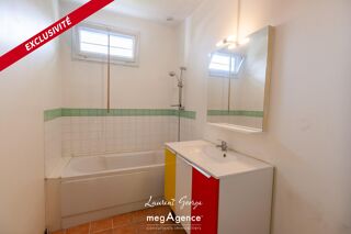  Maison à vendre 5 pièces 107 m²