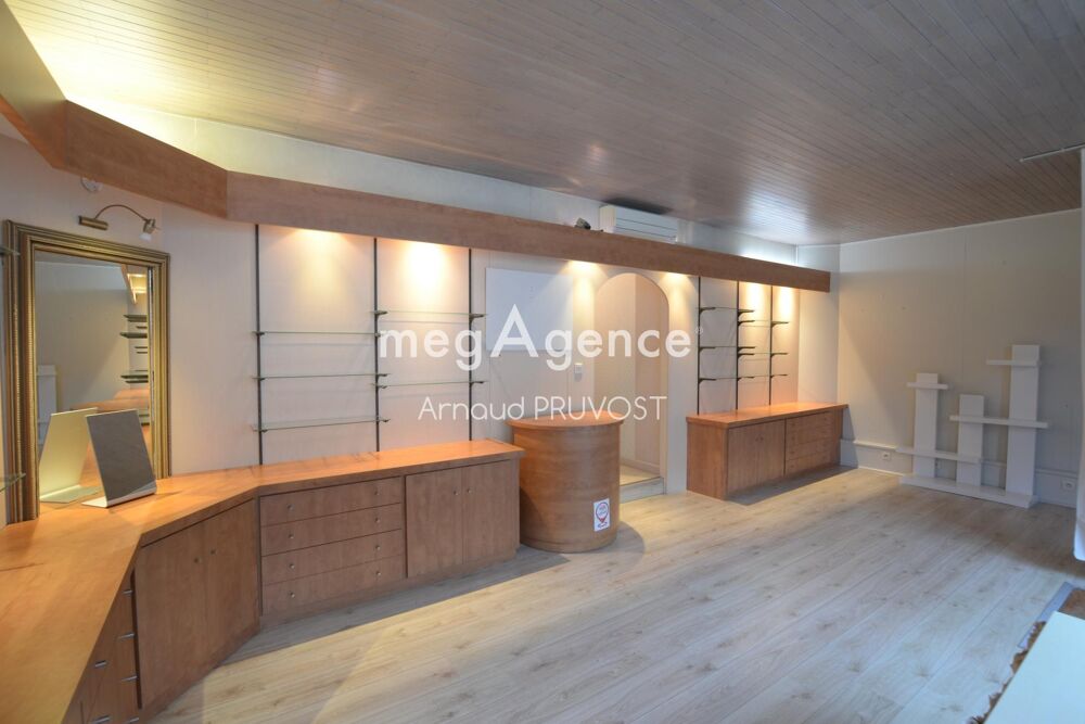 Immeuble de rapport dans Sarlat