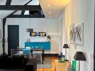  Appartement  vendre 5 pices 147 m