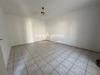  Maison � vendre 5 pi�ces 114 m�