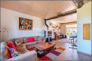  Maison � vendre 6 pi�ces 200 m�