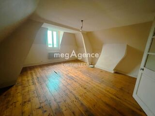  Maison � vendre 5 pi�ces 109 m�