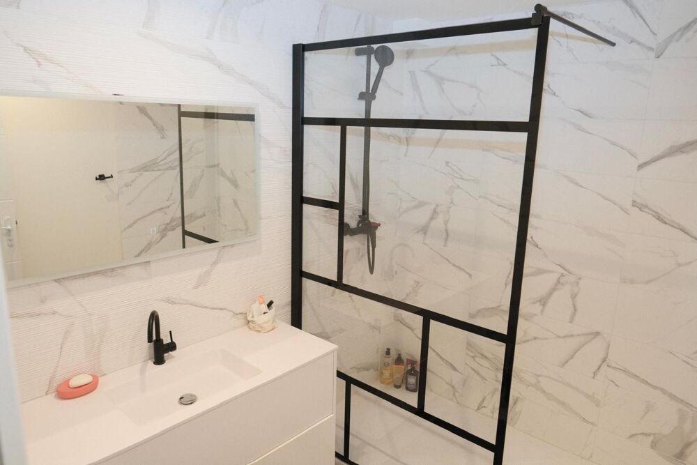  vendre  Maison Toulouse (31500)